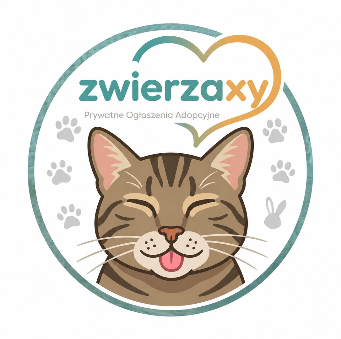 Zwierzaxy